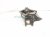 2021 Toyota Rav 4 Rear Driver Spring Seat Lower Control Arm 48730 0R050 Replacement 2021 Toyota Rav 4 Rear Driver Spring Seat Lower Control Arm 48730 0R050 Replacement thumbnail