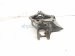 2021 Toyota Rav 4 Rear Driver Spring Seat Lower Control Arm 48730 0R050 Replacement 2021 Toyota Rav 4 Rear Driver Spring Seat Lower Control Arm 48730 0R050 Replacement thumbnail