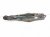 2021 Toyota Rav 4 Rear Driver Spring Seat Lower Control Arm 48730 0R050 Replacement 2021 Toyota Rav 4 Rear Driver Spring Seat Lower Control Arm 48730 0R050 Replacement thumbnail