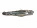 2021 Toyota Rav 4 Rear Driver Spring Seat Lower Control Arm 48730 0R050 Replacement 2021 Toyota Rav 4 Rear Driver Spring Seat Lower Control Arm 48730 0R050 Replacement thumbnail