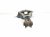 2021 Toyota Rav 4 Rear Driver Spring Seat Lower Control Arm 48730 0R050 Replacement 2021 Toyota Rav 4 Rear Driver Spring Seat Lower Control Arm 48730 0R050 Replacement thumbnail