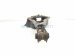 2021 Toyota Rav 4 Rear Driver Spring Seat Lower Control Arm 48730 0R050 Replacement 2021 Toyota Rav 4 Rear Driver Spring Seat Lower Control Arm 48730 0R050 Replacement thumbnail