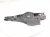 2021 Toyota Rav 4 Rear Driver Spring Seat Lower Control Arm 48730 0R050 Replacement 2021 Toyota Rav 4 Rear Driver Spring Seat Lower Control Arm 48730 0R050 Replacement thumbnail