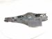 2021 Toyota Rav 4 Rear Driver Spring Seat Lower Control Arm 48730 0R050 Replacement 2021 Toyota Rav 4 Rear Driver Spring Seat Lower Control Arm 48730 0R050 Replacement thumbnail