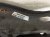 2021 Toyota Rav 4 Rear Driver Spring Seat Lower Control Arm 48730 0R050 Replacement 2021 Toyota Rav 4 Rear Driver Spring Seat Lower Control Arm 48730 0R050 Replacement thumbnail