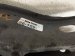 2021 Toyota Rav 4 Rear Driver Spring Seat Lower Control Arm 48730 0R050 Replacement 2021 Toyota Rav 4 Rear Driver Spring Seat Lower Control Arm 48730 0R050 Replacement thumbnail