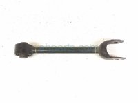 Toyota RR/LH FORWARD LOWER CONTROL ARM Toyota RR/LH FORWARD LOWER CONTROL ARM