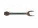 2021 Toyota Rav 4 Rear Driver Forward Lower Control Arm 48710 0R050 Replacement 2021 Toyota Rav 4 Rear Driver Forward Lower Control Arm 48710 0R050 Replacement thumbnail