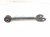 2021 Toyota Rav 4 Rear Driver Forward Lower Control Arm 48710 0R050 Replacement 2021 Toyota Rav 4 Rear Driver Forward Lower Control Arm 48710 0R050 Replacement thumbnail