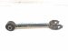 2021 Toyota Rav 4 Rear Driver Forward Lower Control Arm 48710 0R050 Replacement 2021 Toyota Rav 4 Rear Driver Forward Lower Control Arm 48710 0R050 Replacement thumbnail
