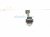 2021 Toyota Rav 4 Rear Driver Forward Lower Control Arm 48710 0R050 Replacement 2021 Toyota Rav 4 Rear Driver Forward Lower Control Arm 48710 0R050 Replacement thumbnail