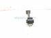 2021 Toyota Rav 4 Rear Driver Forward Lower Control Arm 48710 0R050 Replacement 2021 Toyota Rav 4 Rear Driver Forward Lower Control Arm 48710 0R050 Replacement thumbnail