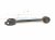 2021 Toyota Rav 4 Rear Driver Forward Lower Control Arm 48710 0R050 Replacement 2021 Toyota Rav 4 Rear Driver Forward Lower Control Arm 48710 0R050 Replacement thumbnail