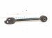 2021 Toyota Rav 4 Rear Driver Forward Lower Control Arm 48710 0R050 Replacement 2021 Toyota Rav 4 Rear Driver Forward Lower Control Arm 48710 0R050 Replacement thumbnail