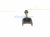 2021 Toyota Rav 4 Rear Driver Forward Lower Control Arm 48710 0R050 Replacement 2021 Toyota Rav 4 Rear Driver Forward Lower Control Arm 48710 0R050 Replacement thumbnail