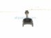 2021 Toyota Rav 4 Rear Driver Forward Lower Control Arm 48710 0R050 Replacement 2021 Toyota Rav 4 Rear Driver Forward Lower Control Arm 48710 0R050 Replacement thumbnail