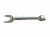2021 Toyota Rav 4 Rear Driver Forward Lower Control Arm 48710 0R050 Replacement 2021 Toyota Rav 4 Rear Driver Forward Lower Control Arm 48710 0R050 Replacement thumbnail
