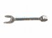 2021 Toyota Rav 4 Rear Driver Forward Lower Control Arm 48710 0R050 Replacement 2021 Toyota Rav 4 Rear Driver Forward Lower Control Arm 48710 0R050 Replacement thumbnail