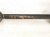2021 Toyota Rav 4 Rear Driver Forward Lower Control Arm 48710 0R050 Replacement 2021 Toyota Rav 4 Rear Driver Forward Lower Control Arm 48710 0R050 Replacement thumbnail