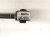 2021 Toyota Rav 4 Rear Driver Forward Lower Control Arm 48710 0R050 Replacement 2021 Toyota Rav 4 Rear Driver Forward Lower Control Arm 48710 0R050 Replacement thumbnail