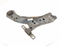 Toyota FR/LH LOWER CONTROL ARM Toyota FR/LH LOWER CONTROL ARM