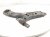 2021 Toyota Rav 4 Front Driver Lower Control Arm 48069 0R050 Replacement 2021 Toyota Rav 4 Front Driver Lower Control Arm 48069 0R050 Replacement thumbnail