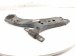 2021 Toyota Rav 4 Front Driver Lower Control Arm 48069 0R050 Replacement 2021 Toyota Rav 4 Front Driver Lower Control Arm 48069 0R050 Replacement thumbnail