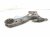 2021 Toyota Rav 4 Front Driver Lower Control Arm 48069 0R050 Replacement 2021 Toyota Rav 4 Front Driver Lower Control Arm 48069 0R050 Replacement thumbnail