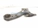 2021 Toyota Rav 4 Front Driver Lower Control Arm 48069 0R050 Replacement 2021 Toyota Rav 4 Front Driver Lower Control Arm 48069 0R050 Replacement thumbnail