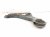 2021 Toyota Rav 4 Front Driver Lower Control Arm 48069 0R050 Replacement 2021 Toyota Rav 4 Front Driver Lower Control Arm 48069 0R050 Replacement thumbnail