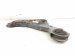 2021 Toyota Rav 4 Front Driver Lower Control Arm 48069 0R050 Replacement 2021 Toyota Rav 4 Front Driver Lower Control Arm 48069 0R050 Replacement thumbnail