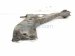 2021 Toyota Rav 4 Front Driver Lower Control Arm 48069 0R050 Replacement 2021 Toyota Rav 4 Front Driver Lower Control Arm 48069 0R050 Replacement thumbnail