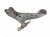 2021 Toyota Rav 4 Front Driver Lower Control Arm 48069 0R050 Replacement 2021 Toyota Rav 4 Front Driver Lower Control Arm 48069 0R050 Replacement thumbnail
