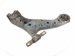2021 Toyota Rav 4 Front Driver Lower Control Arm 48069 0R050 Replacement 2021 Toyota Rav 4 Front Driver Lower Control Arm 48069 0R050 Replacement thumbnail