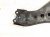 2021 Toyota Rav 4 Front Driver Lower Control Arm 48069 0R050 Replacement 2021 Toyota Rav 4 Front Driver Lower Control Arm 48069 0R050 Replacement thumbnail
