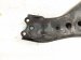 2021 Toyota Rav 4 Front Driver Lower Control Arm 48069 0R050 Replacement 2021 Toyota Rav 4 Front Driver Lower Control Arm 48069 0R050 Replacement thumbnail