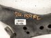 2021 Toyota Rav 4 Front Driver Lower Control Arm 48069 0R050 Replacement 2021 Toyota Rav 4 Front Driver Lower Control Arm 48069 0R050 Replacement thumbnail