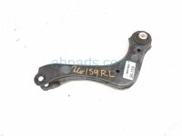 Toyota RR/LH UPPER CONTROL ARM Toyota RR/LH UPPER CONTROL ARM