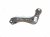2021 Toyota Rav 4 Rear Driver Upper Control Arm 48790 0R020 Replacement 2021 Toyota Rav 4 Rear Driver Upper Control Arm 48790 0R020 Replacement thumbnail