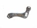 2021 Toyota Rav 4 Rear Driver Upper Control Arm 48790 0R020 Replacement 2021 Toyota Rav 4 Rear Driver Upper Control Arm 48790 0R020 Replacement thumbnail