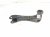 2021 Toyota Rav 4 Rear Driver Upper Control Arm 48790 0R020 Replacement 2021 Toyota Rav 4 Rear Driver Upper Control Arm 48790 0R020 Replacement thumbnail