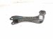 2021 Toyota Rav 4 Rear Driver Upper Control Arm 48790 0R020 Replacement 2021 Toyota Rav 4 Rear Driver Upper Control Arm 48790 0R020 Replacement thumbnail