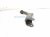 2021 Toyota Rav 4 Rear Driver Upper Control Arm 48790 0R020 Replacement 2021 Toyota Rav 4 Rear Driver Upper Control Arm 48790 0R020 Replacement thumbnail