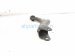 2021 Toyota Rav 4 Rear Driver Upper Control Arm 48790 0R020 Replacement 2021 Toyota Rav 4 Rear Driver Upper Control Arm 48790 0R020 Replacement thumbnail