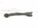 2021 Toyota Rav 4 Rear Driver Upper Control Arm 48790 0R020 Replacement 2021 Toyota Rav 4 Rear Driver Upper Control Arm 48790 0R020 Replacement thumbnail