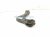 2021 Toyota Rav 4 Rear Driver Upper Control Arm 48790 0R020 Replacement 2021 Toyota Rav 4 Rear Driver Upper Control Arm 48790 0R020 Replacement thumbnail