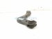 2021 Toyota Rav 4 Rear Driver Upper Control Arm 48790 0R020 Replacement 2021 Toyota Rav 4 Rear Driver Upper Control Arm 48790 0R020 Replacement thumbnail