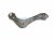 2021 Toyota Rav 4 Rear Driver Upper Control Arm 48790 0R020 Replacement 2021 Toyota Rav 4 Rear Driver Upper Control Arm 48790 0R020 Replacement thumbnail