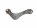 2021 Toyota Rav 4 Rear Driver Upper Control Arm 48790 0R020 Replacement 2021 Toyota Rav 4 Rear Driver Upper Control Arm 48790 0R020 Replacement thumbnail