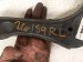 2021 Toyota Rav 4 Rear Driver Upper Control Arm 48790 0R020 Replacement 2021 Toyota Rav 4 Rear Driver Upper Control Arm 48790 0R020 Replacement thumbnail